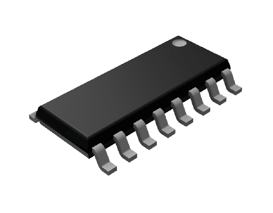Conversor USB - Serial CH340G