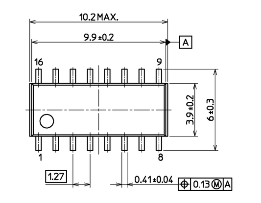 Conversor USB - Serial CH340G