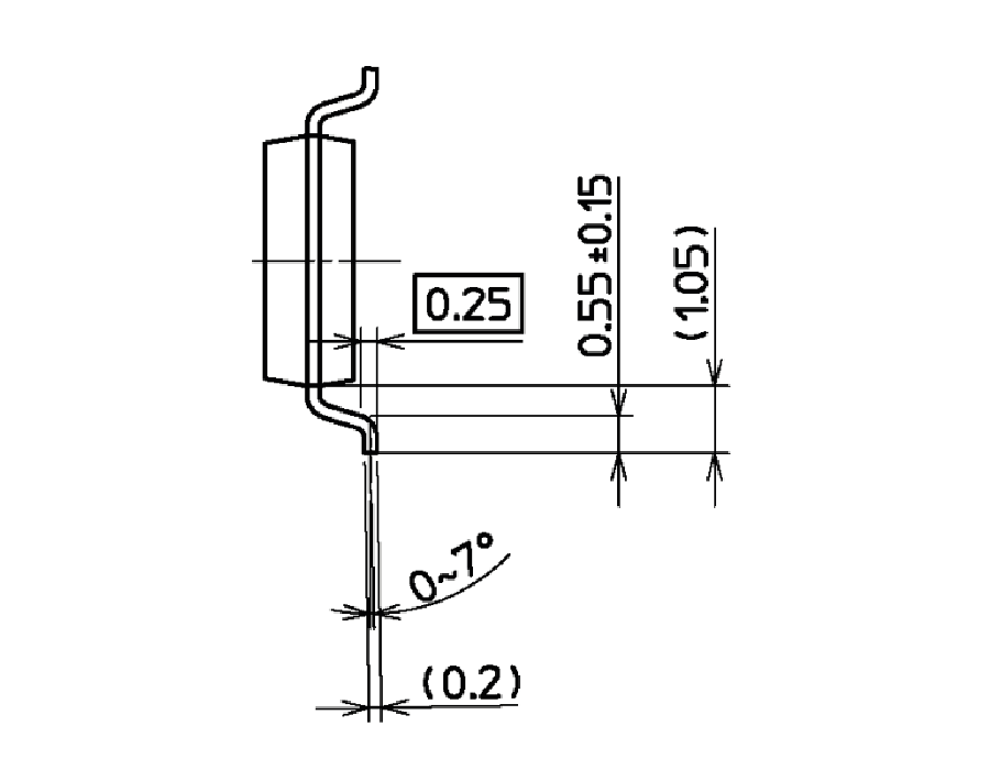 Conversor USB - Serial CH340G