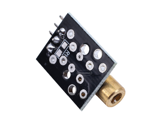 Módulo laser KY-008