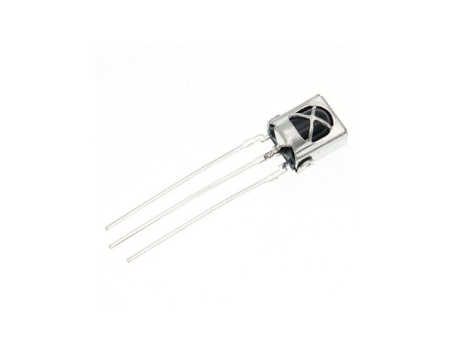 Receptor IR VS1838B