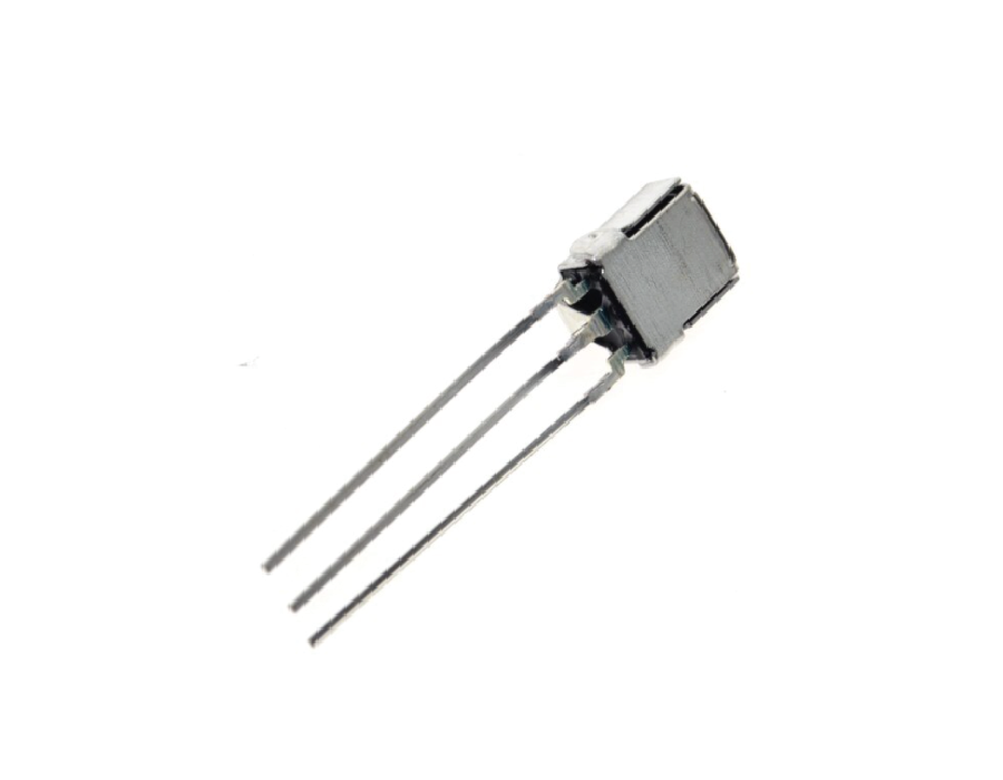 Receptor IR VS1838B