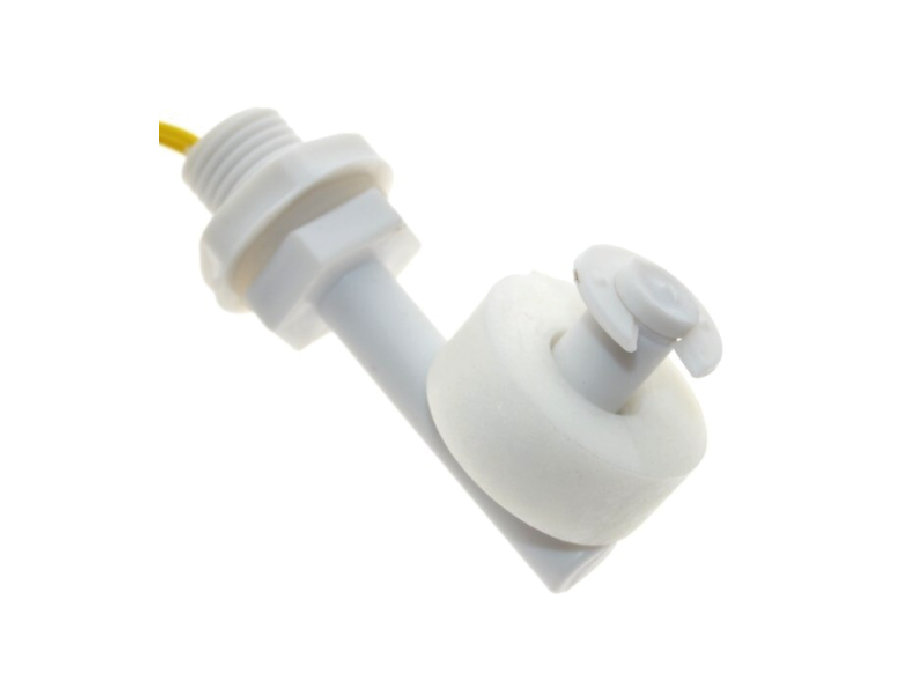 Sensor de nivel de agua horizontal CS-CO058