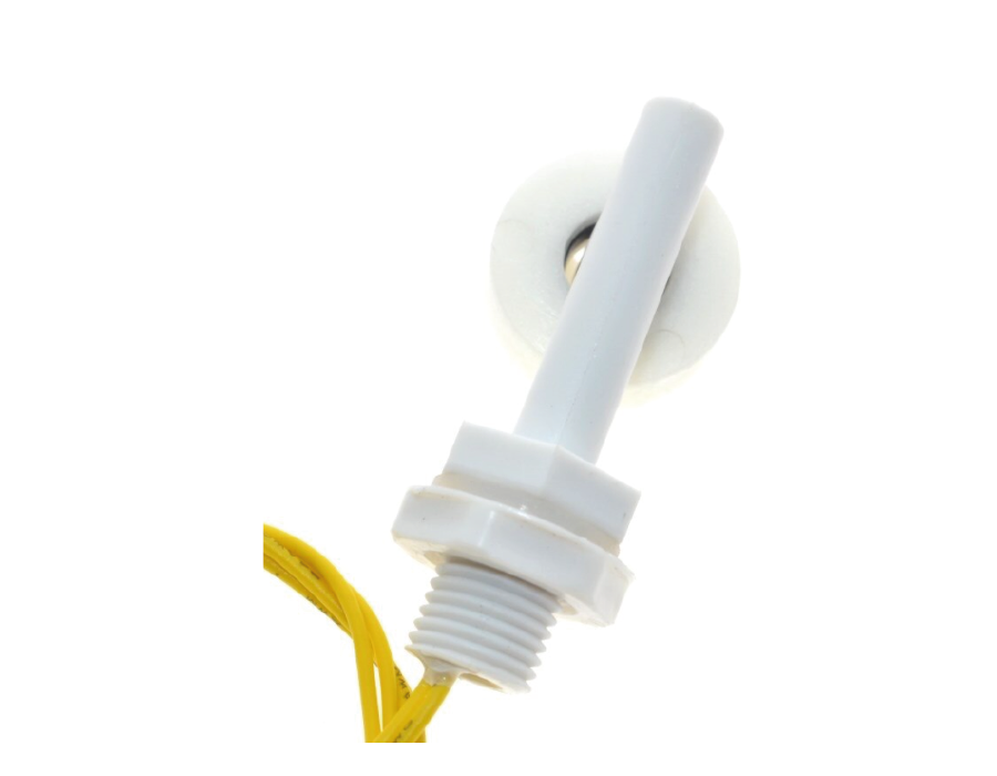 Sensor de nivel de agua horizontal CS-CO058