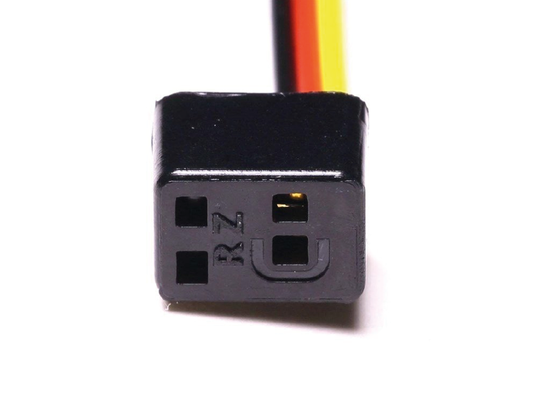 Sensor infrarrojo digital RZ60S de 0 a 60 cm