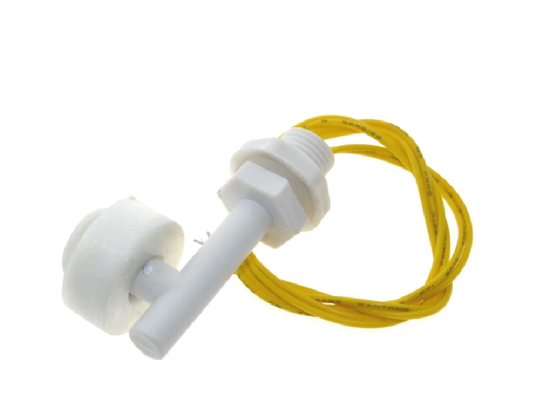 Sensor de nivel de agua horizontal CS-CO058