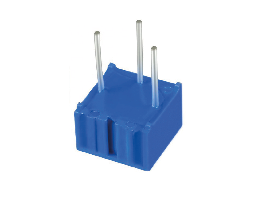 Trimmer 3362P