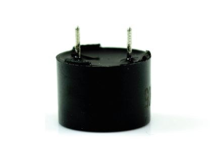 Buzzer activo de 5VDC