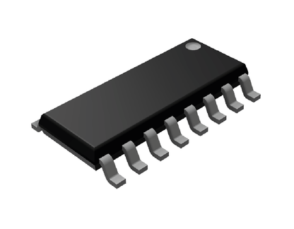 Conversor USB - Serial CH340G