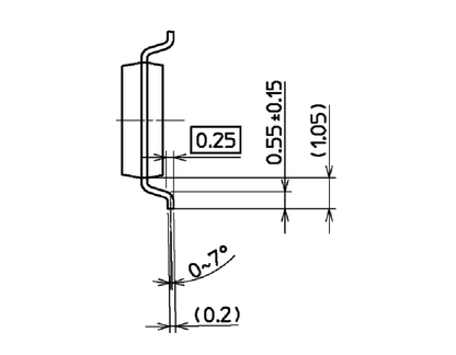 Conversor USB - Serial CH340G