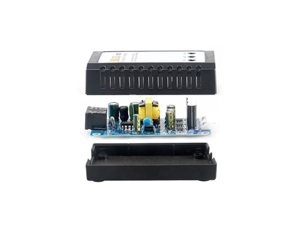 Cargador balanceador LiPo B3 Pro 2s 7.4V 3s 11.1V