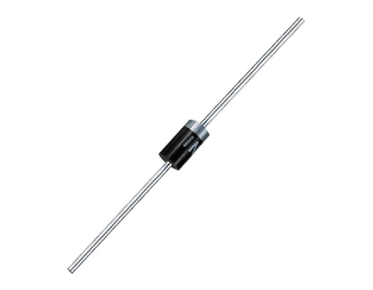 Diodo 1N4004 1A DIP