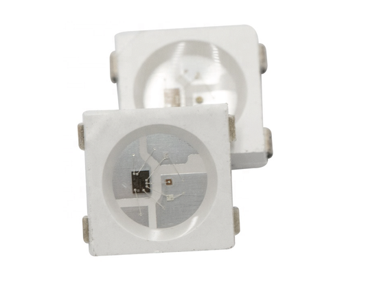 Led RGB WS2812B 5050