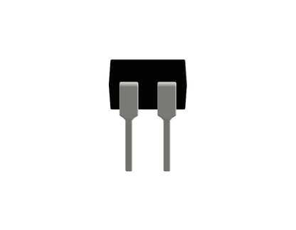 Optocoplador PC817 - DIP4