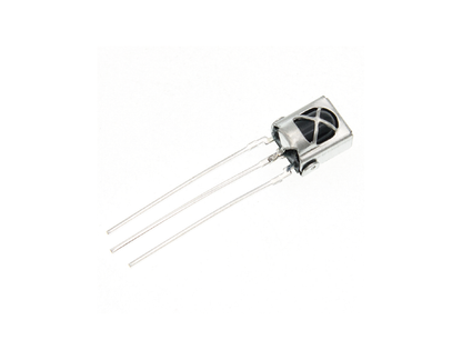 Receptor IR VS1838B
