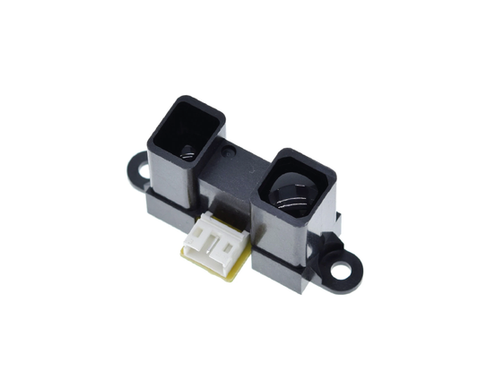 Sensor de proximidad infrarrojo GP2Y0A02 20 – 150 cm
