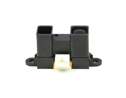 Sensor de proximidad infrarrojo GP2Y0A02 20 – 150 cm