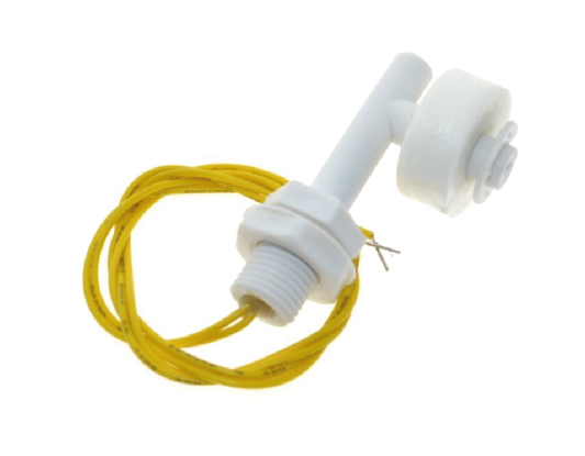 Sensor de nivel de agua horizontal CS-CO058