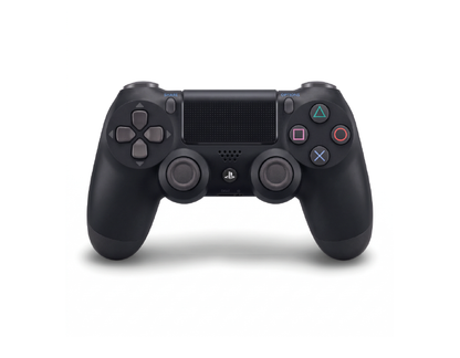Control inalámbrico compatible con PS4