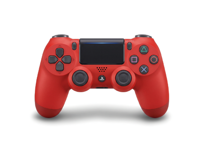 Control inalámbrico compatible con PS4