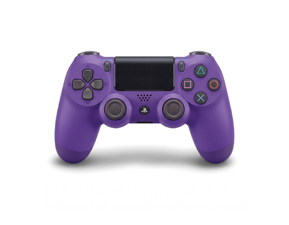 Control inalámbrico compatible con PS4
