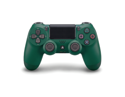 Control inalámbrico compatible con PS4
