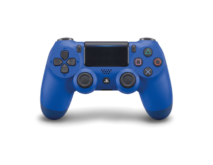 Control inalámbrico compatible con PS4