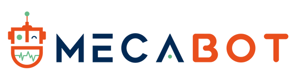 MECABOT