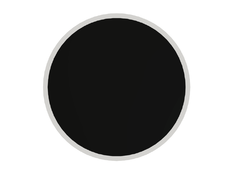Dojo para minisumo